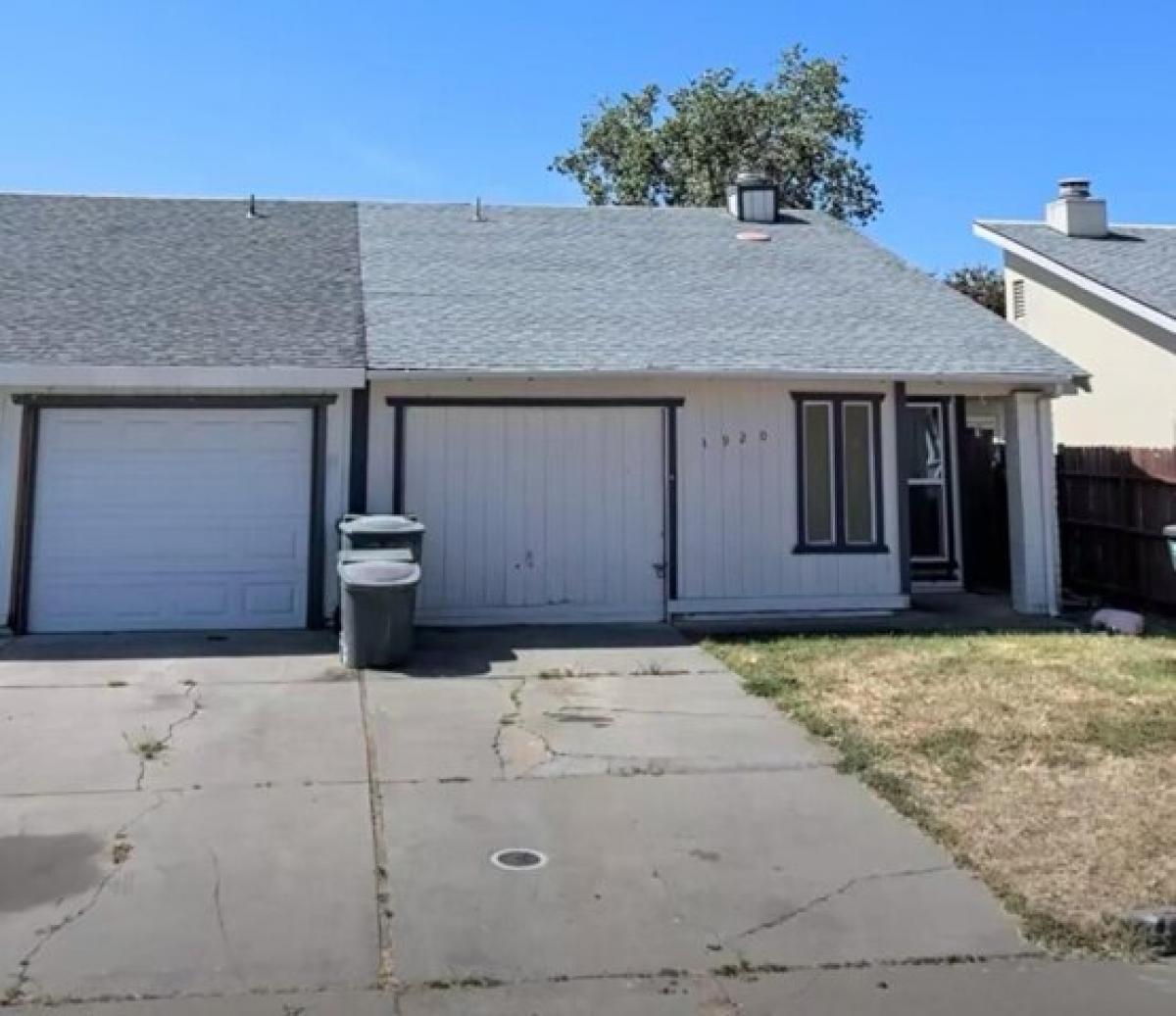 Picture of Home For Sale in North Highlands, California, United States