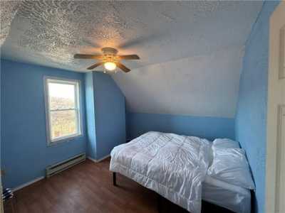 Home For Rent in Mount Washington, Pennsylvania