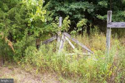 Residential Land For Sale in Biglerville, Pennsylvania