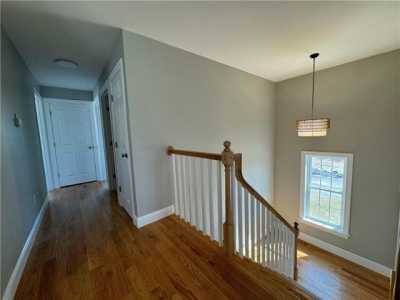 Home For Sale in Smithfield, Rhode Island