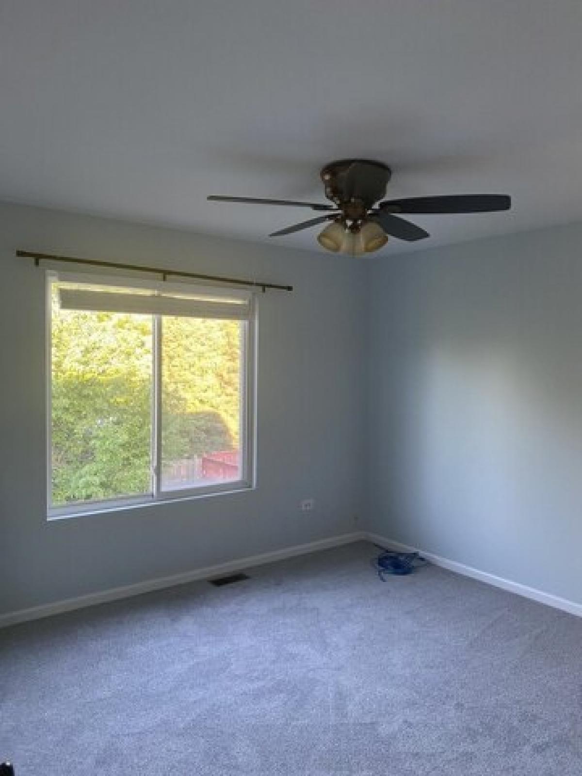 Picture of Home For Rent in Joliet, Illinois, United States