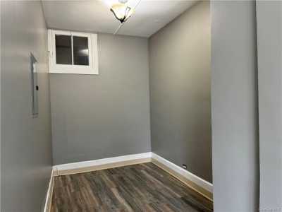 Apartment For Rent in Poughkeepsie, New York