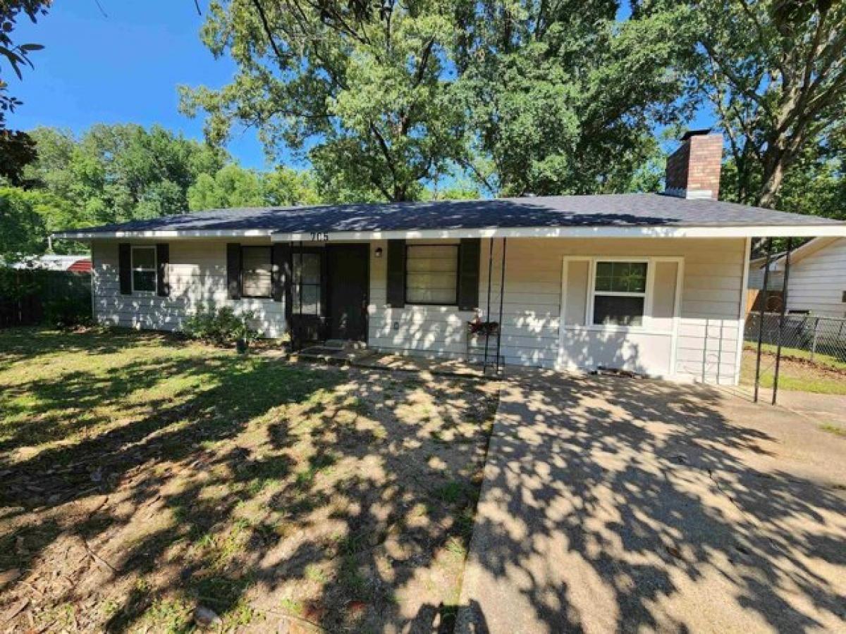 Picture of Home For Rent in Benton, Arkansas, United States