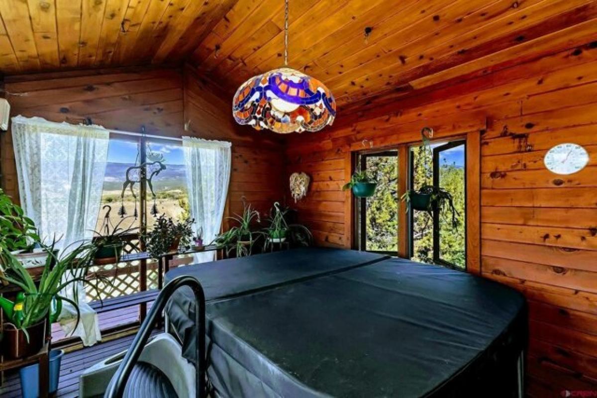 Picture of Home For Sale in Cedaredge, Colorado, United States