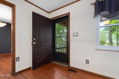 Home For Sale in Afton, Tennessee