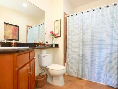 Home For Sale in Lahaina, Hawaii