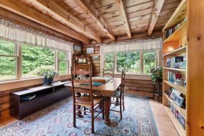 Home For Sale in Sunderland, Massachusetts