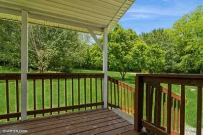 Home For Sale in Pulaski, Tennessee