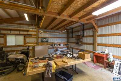 Home For Sale in Sequim, Washington