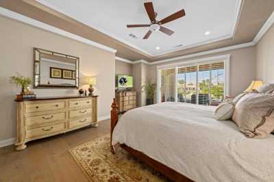 Home For Sale in Rancho Mirage, California