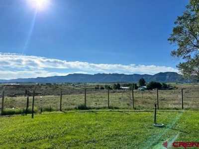 Home For Sale in Cortez, Colorado