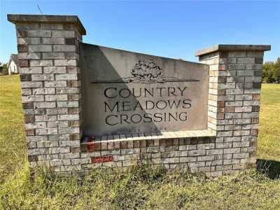 Residential Land For Sale in Marine, Illinois