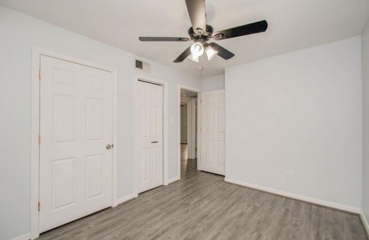 Picture of Home For Rent in Galveston, Texas, United States