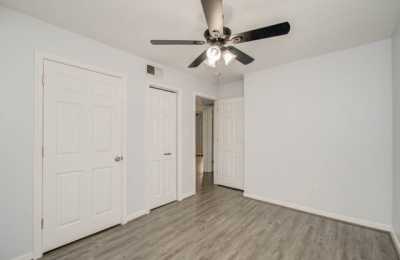 Home For Rent in Galveston, Texas