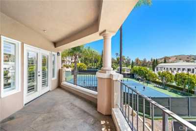 Home For Sale in San Juan Capistrano, California