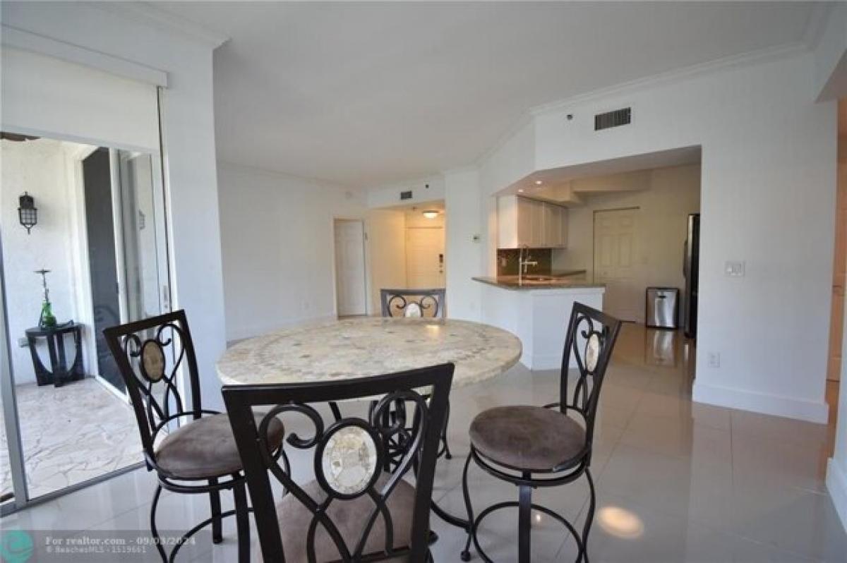 Picture of Home For Rent in Aventura, Florida, United States