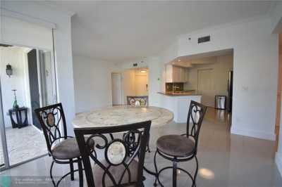 Home For Rent in Aventura, Florida