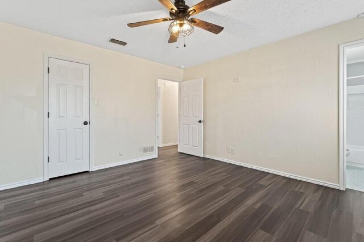 Picture of Home For Rent in Lubbock, Texas, United States