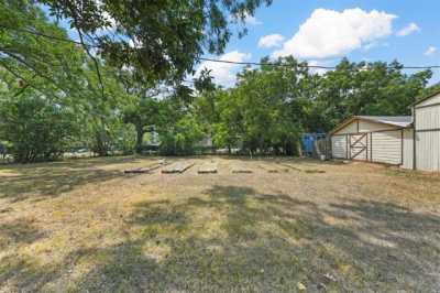 Home For Sale in Denton, Texas