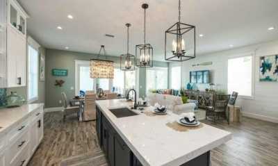 Home For Sale in Anna Maria, Florida