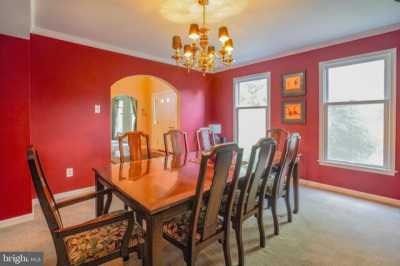 Home For Sale in Richboro, Pennsylvania