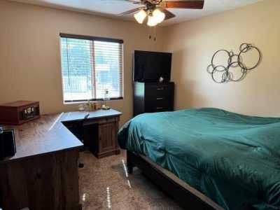 Home For Sale in Hastings, Nebraska