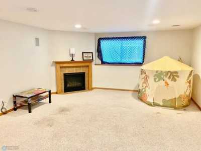 Home For Sale in Fargo, North Dakota