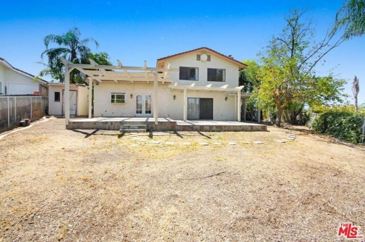 Picture of Home For Sale in Canyon Lake, California, United States