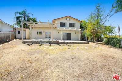 Home For Sale in Canyon Lake, California