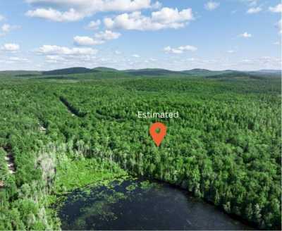 Residential Land For Sale in 