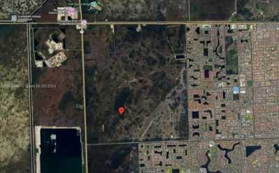 Residential Land For Sale in 