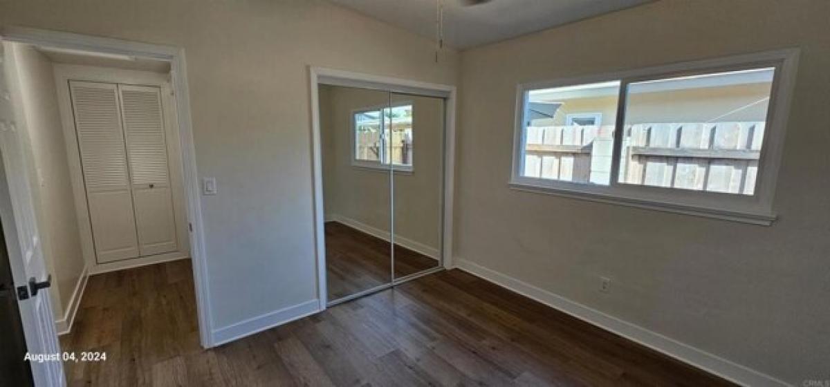 Picture of Home For Rent in Chula Vista, California, United States