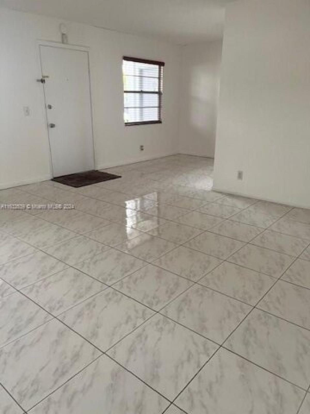 Picture of Home For Rent in Pembroke Pines, Florida, United States