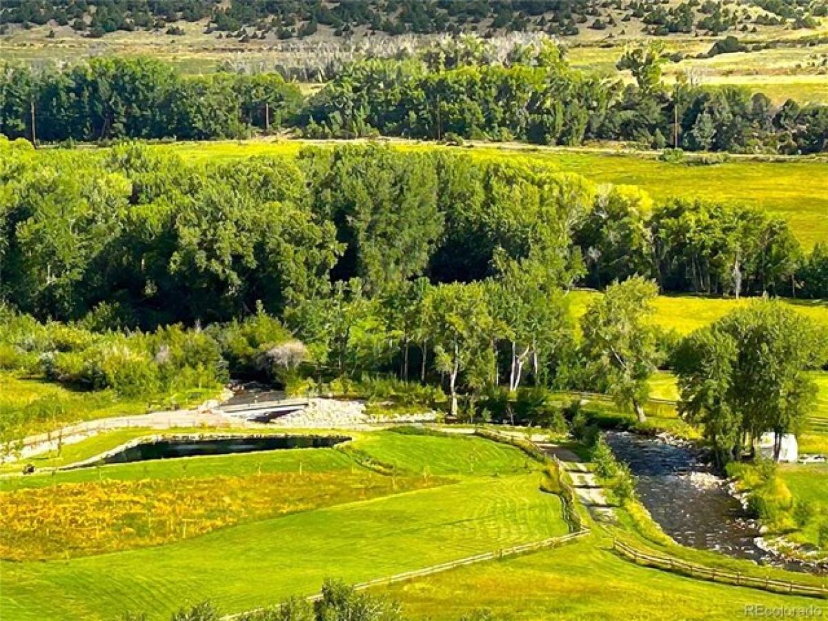 Picture of Residential Land For Sale in Salida, Colorado, United States