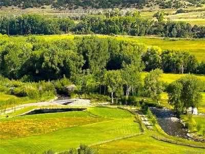 Residential Land For Sale in Salida, Colorado