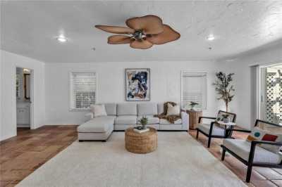 Home For Sale in Riverview, Florida