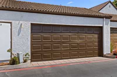 Home For Sale in Santa Maria, California