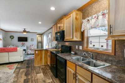 Home For Sale in Salem, New Hampshire