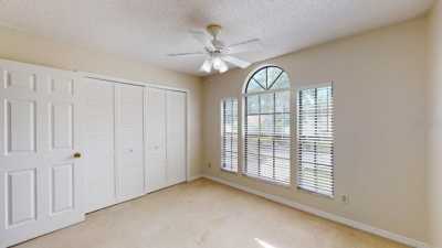 Home For Sale in Longwood, Florida