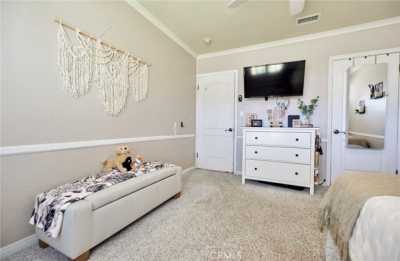 Home For Sale in Pomona, California