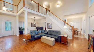 Home For Sale in Olive Branch, Mississippi