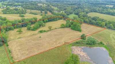 Residential Land For Sale in Polo, Missouri