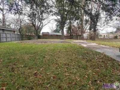 Residential Land For Sale in 