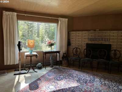 Home For Sale in Joseph, Oregon