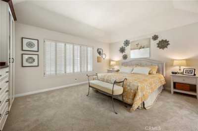 Home For Sale in Yorba Linda, California