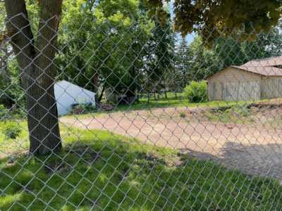 Residential Land For Sale in North Saint Paul, Minnesota