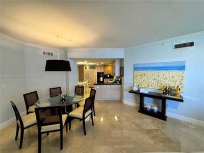 Home For Sale in Surfside, Florida