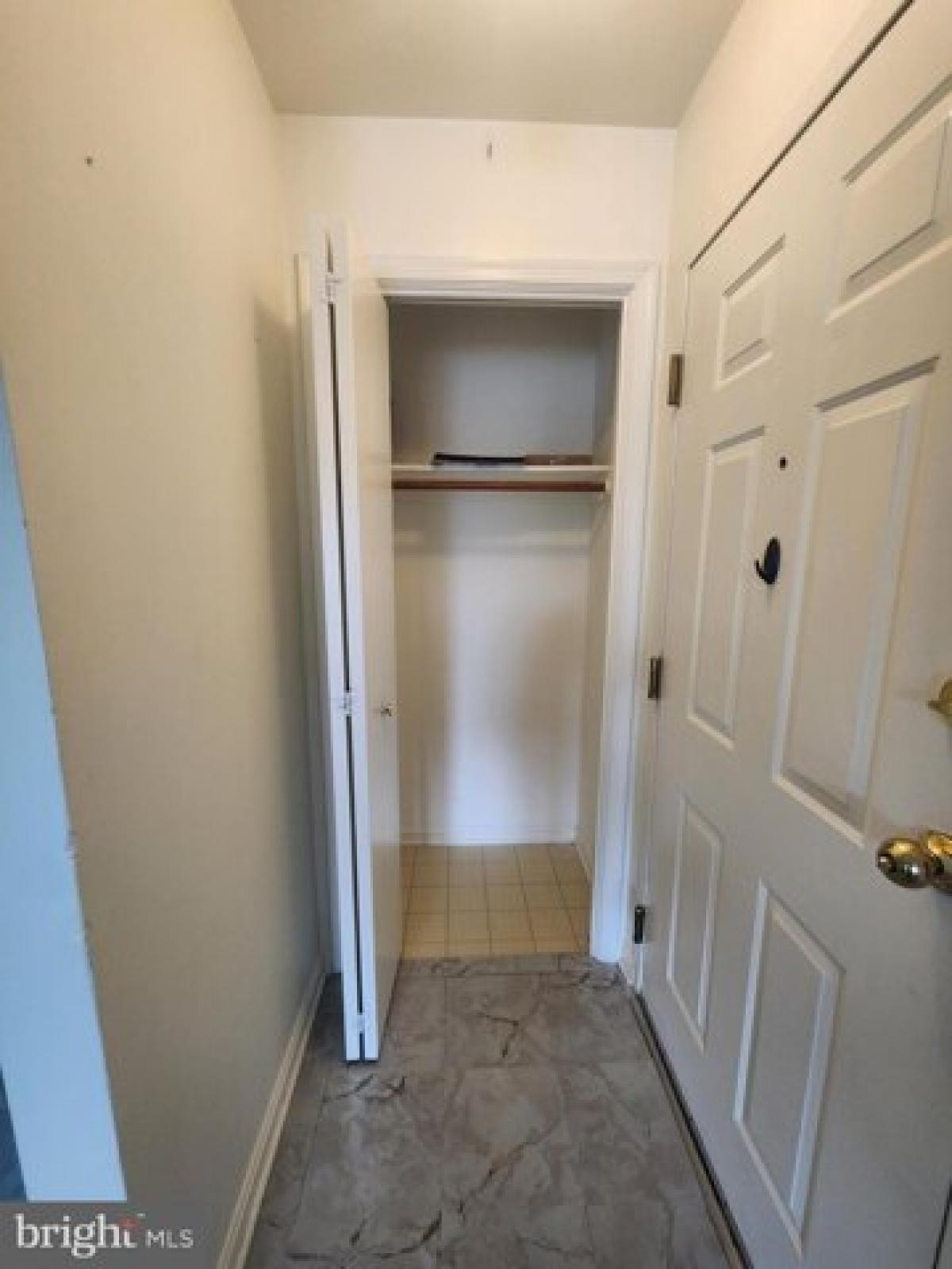 Picture of Apartment For Rent in Milford, Delaware, United States