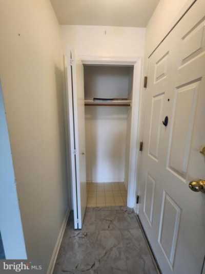 Apartment For Rent in Milford, Delaware