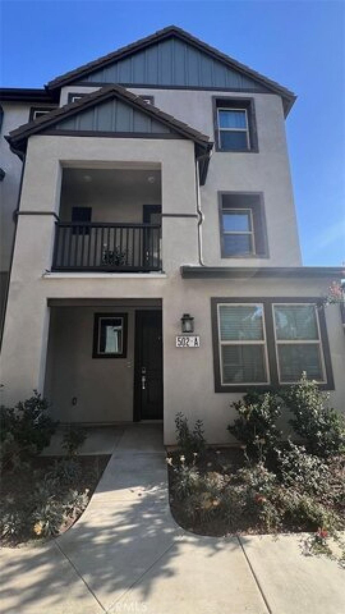 Picture of Home For Rent in West Covina, California, United States